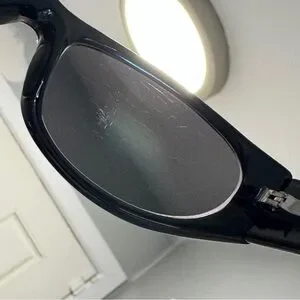 Costa | Accessories | Costa Swordfish Sw1 Sunglasses  display picture 2
